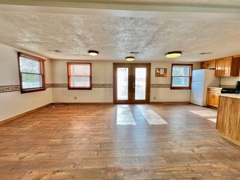 Tiny photo for 20062 N Shore Lane, West Frankfort, IL 62896 (MLS # 12612162)