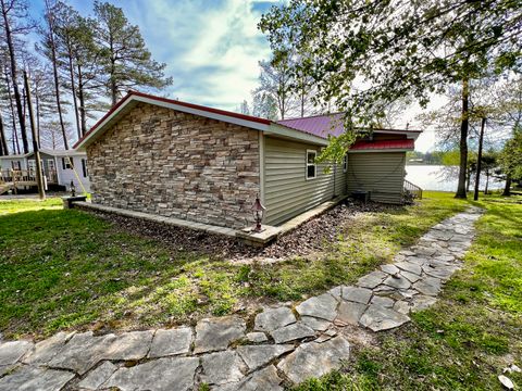 Tiny photo for 20062 N Shore Lane, West Frankfort, IL 62896 (MLS # 12612162)