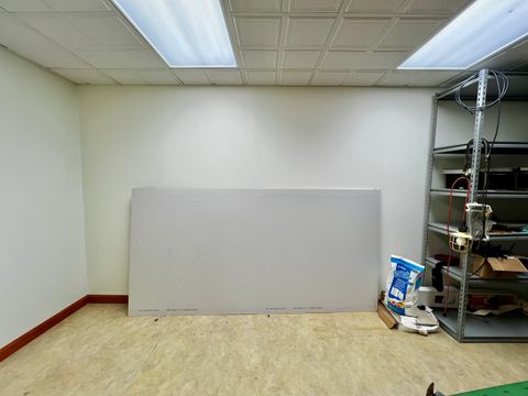 Tiny photo for 20062 N Shore Lane, West Frankfort, IL 62896 (MLS # 12612162)