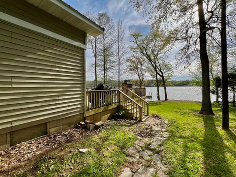 Tiny photo for 20062 N Shore Lane, West Frankfort, IL 62896 (MLS # 12612162)