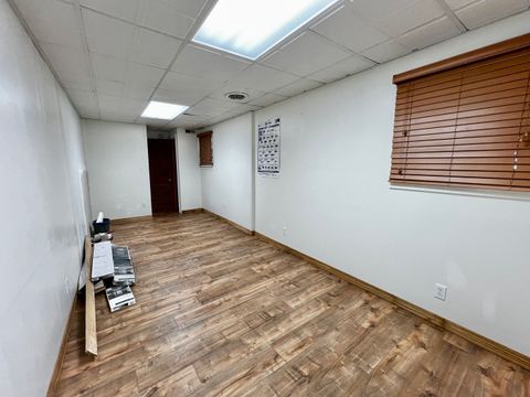 Tiny photo for 20062 N Shore Lane, West Frankfort, IL 62896 (MLS # 12612162)