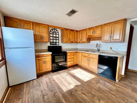 Tiny photo for 20062 N Shore Lane, West Frankfort, IL 62896 (MLS # 12612162)