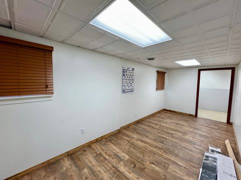 Tiny photo for 20062 N Shore Lane, West Frankfort, IL 62896 (MLS # 12612162)