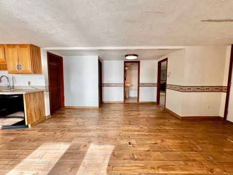 Tiny photo for 20062 N Shore Lane, West Frankfort, IL 62896 (MLS # 12612162)