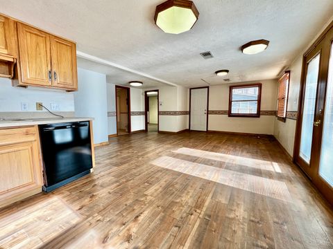 Tiny photo for 20062 N Shore Lane, West Frankfort, IL 62896 (MLS # 12612162)