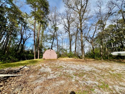 Tiny photo for 20062 N Shore Lane, West Frankfort, IL 62896 (MLS # 12612162)