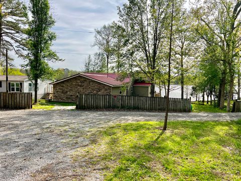 Tiny photo for 20062 N Shore Lane, West Frankfort, IL 62896 (MLS # 12612162)