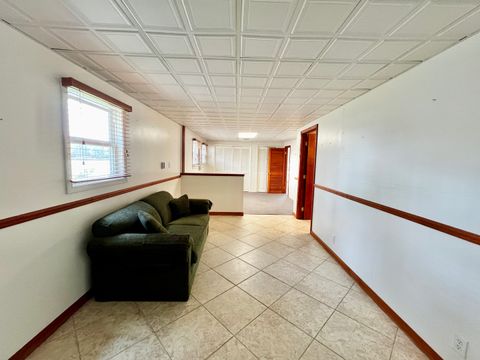 Tiny photo for 20062 N Shore Lane, West Frankfort, IL 62896 (MLS # 12612162)