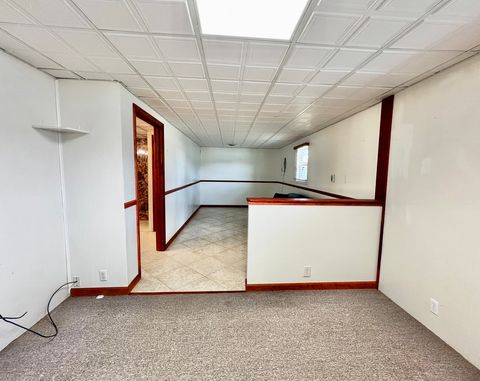 Tiny photo for 20062 N Shore Lane, West Frankfort, IL 62896 (MLS # 12612162)