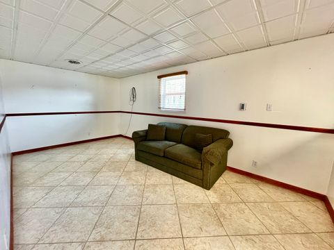 Tiny photo for 20062 N Shore Lane, West Frankfort, IL 62896 (MLS # 12612162)