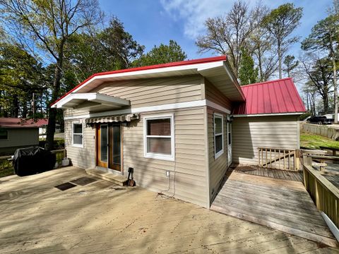 Tiny photo for 20062 N Shore Lane, West Frankfort, IL 62896 (MLS # 12612162)