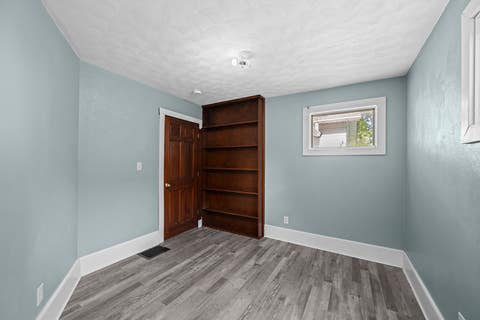 Tiny photo for 1419 17th Street, Moline, IL 61265 (MLS # 12654927)
