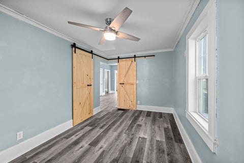 Tiny photo for 1419 17th Street, Moline, IL 61265 (MLS # 12654927)