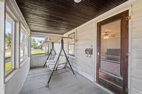 Tiny photo for 1419 17th Street, Moline, IL 61265 (MLS # 12654927)