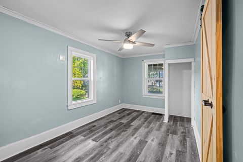 Tiny photo for 1419 17th Street, Moline, IL 61265 (MLS # 12654927)
