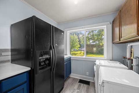 Tiny photo for 1419 17th Street, Moline, IL 61265 (MLS # 12654927)