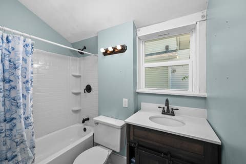 Tiny photo for 1419 17th Street, Moline, IL 61265 (MLS # 12654927)