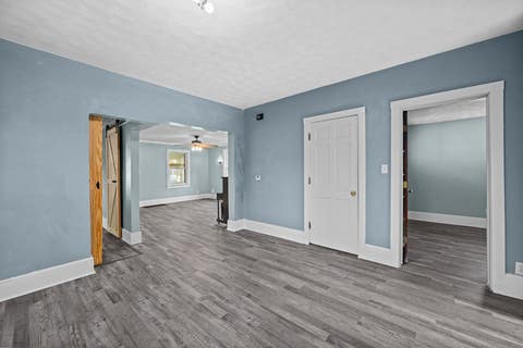 Tiny photo for 1419 17th Street, Moline, IL 61265 (MLS # 12654927)
