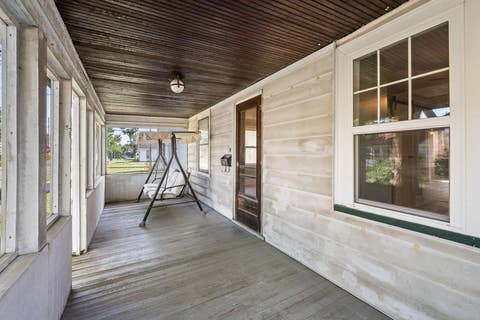 Tiny photo for 1419 17th Street, Moline, IL 61265 (MLS # 12654927)