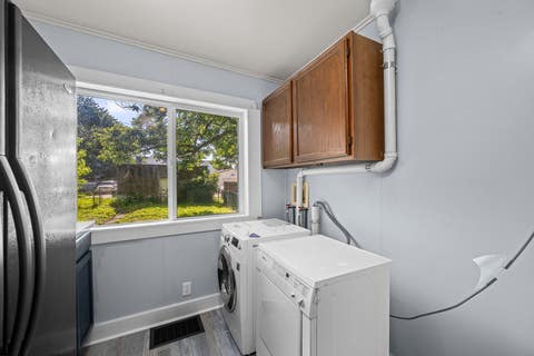 Tiny photo for 1419 17th Street, Moline, IL 61265 (MLS # 12654927)