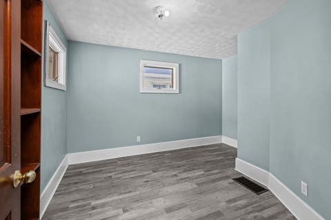 Tiny photo for 1419 17th Street, Moline, IL 61265 (MLS # 12654927)