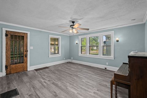 Tiny photo for 1419 17th Street, Moline, IL 61265 (MLS # 12654927)