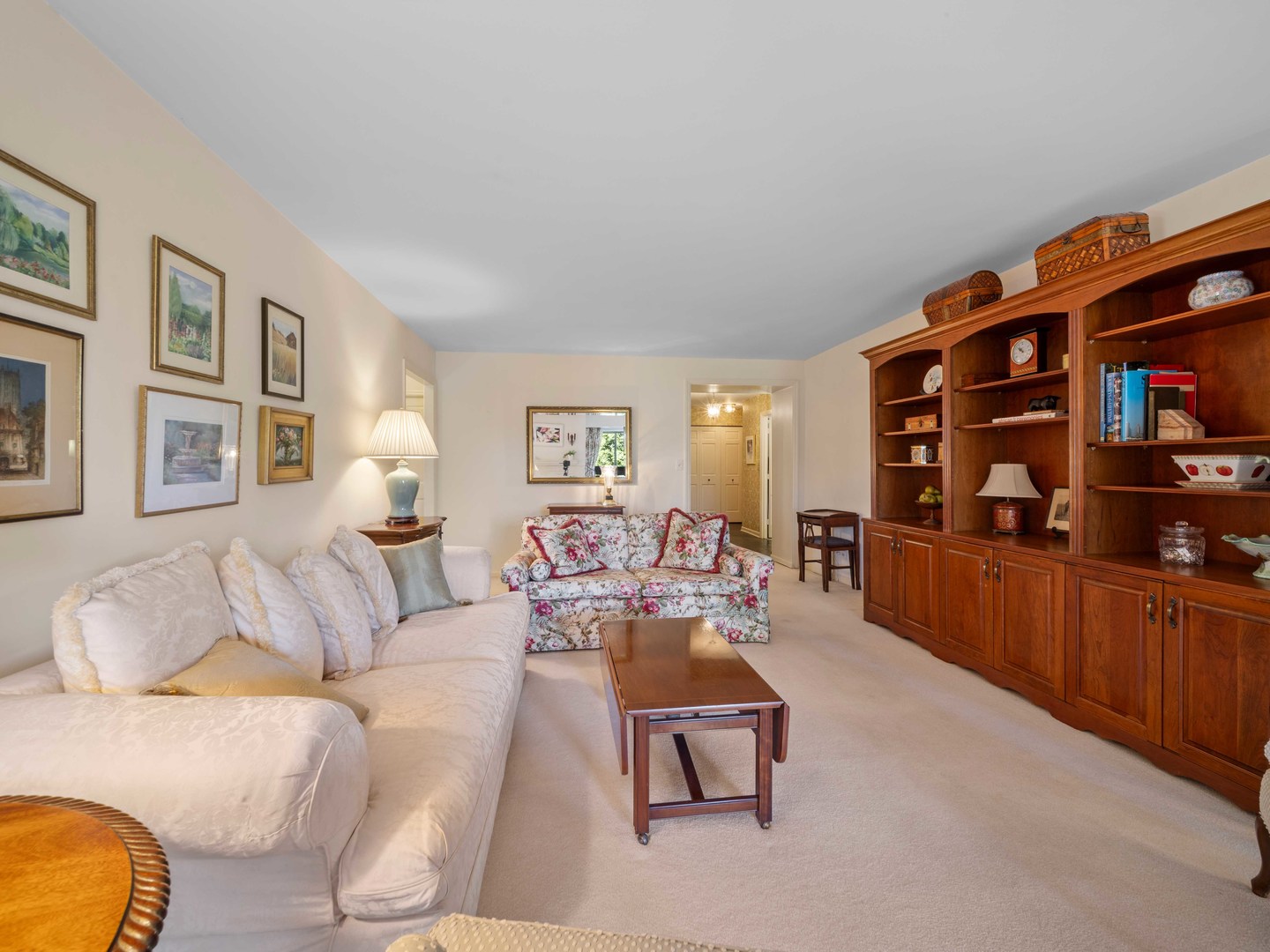 1671 Mission Hills Road 210