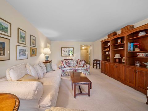 Tiny photo for 1671 Mission Hills Road #210, Northbrook, IL 60062 (MLS # 12486898)