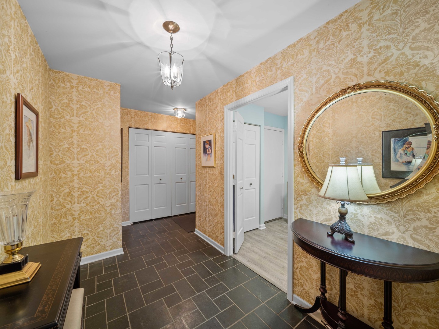 1671 Mission Hills Road 210