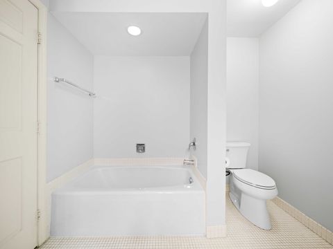 Tiny photo for 1671 Mission Hills Road #210, Northbrook, IL 60062 (MLS # 12486898)