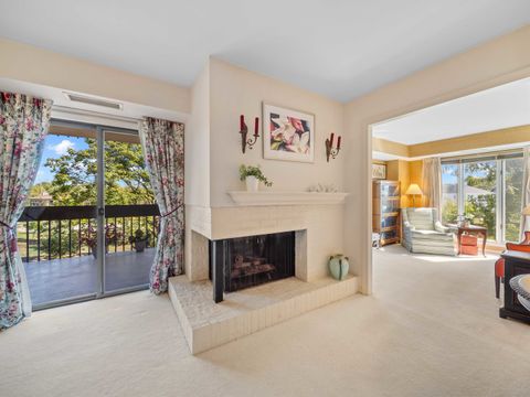 Tiny photo for 1671 Mission Hills Road #210, Northbrook, IL 60062 (MLS # 12486898)