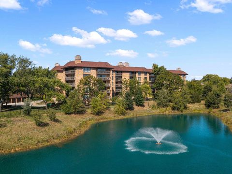 Tiny photo for 1671 Mission Hills Road #210, Northbrook, IL 60062 (MLS # 12486898)