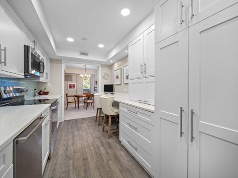 Tiny photo for 1671 Mission Hills Road #210, Northbrook, IL 60062 (MLS # 12486898)