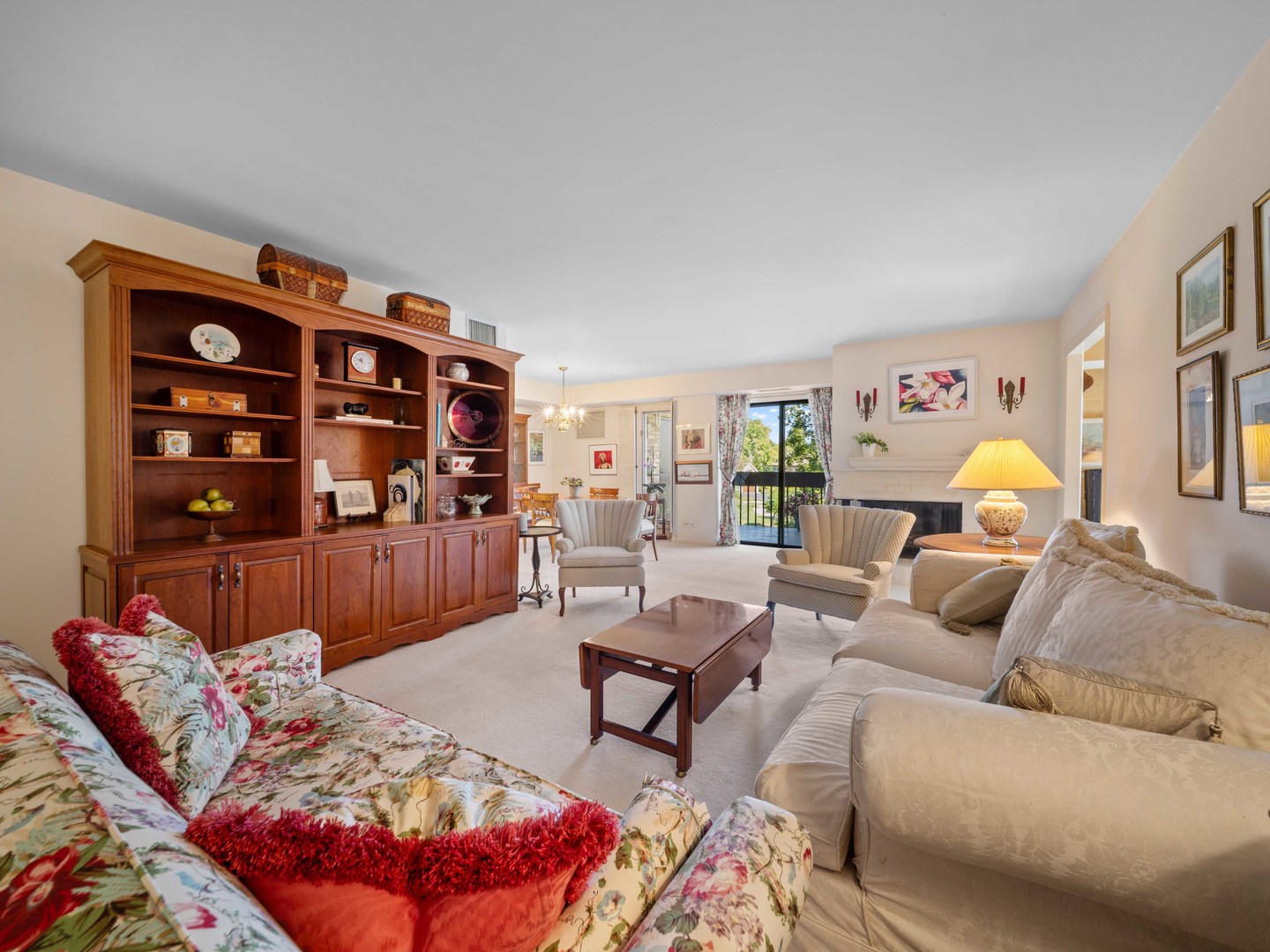 1671 Mission Hills Road 210