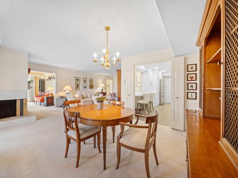 Tiny photo for 1671 Mission Hills Road #210, Northbrook, IL 60062 (MLS # 12486898)