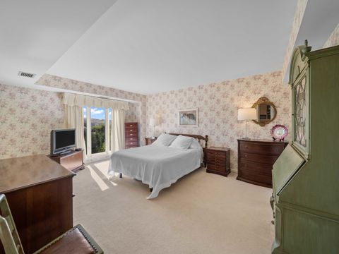 Tiny photo for 1671 Mission Hills Road #210, Northbrook, IL 60062 (MLS # 12486898)