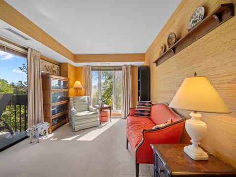 Tiny photo for 1671 Mission Hills Road #210, Northbrook, IL 60062 (MLS # 12486898)