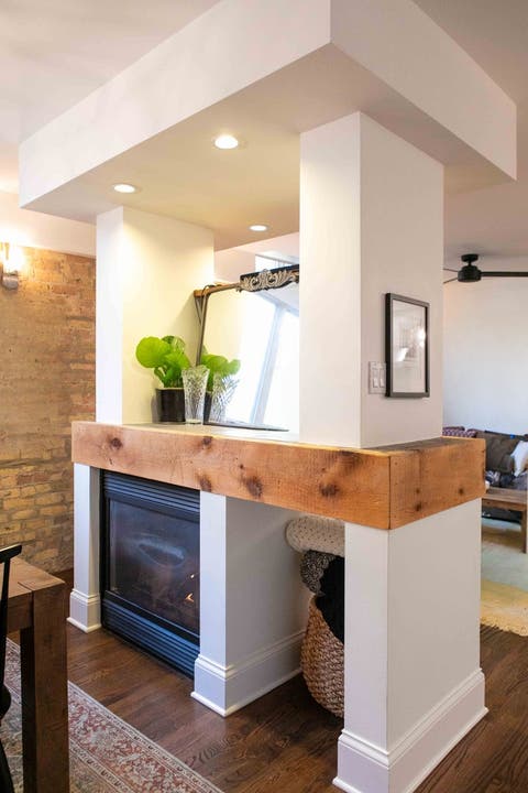 Tiny photo for Chicago, IL 60622 (MLS # 12723682)