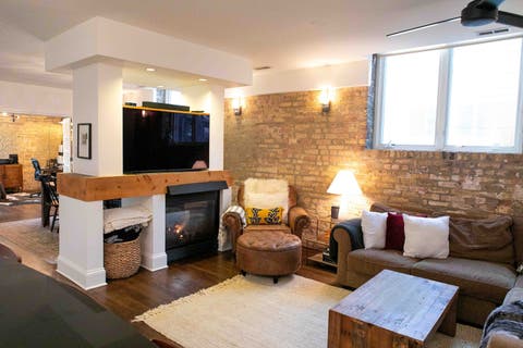 Tiny photo for Chicago, IL 60622 (MLS # 12723682)