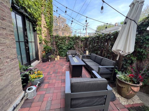 Tiny photo for Chicago, IL 60622 (MLS # 12723682)