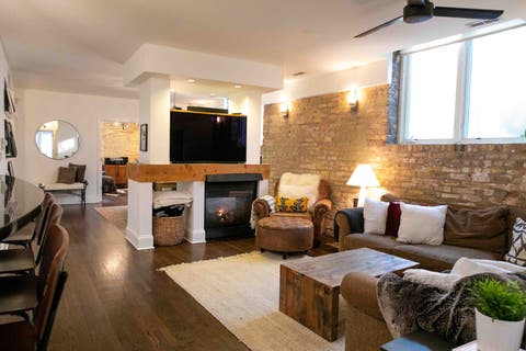 Tiny photo for Chicago, IL 60622 (MLS # 12723682)