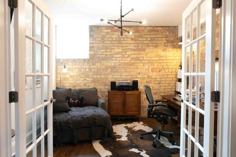 Tiny photo for Chicago, IL 60622 (MLS # 12723682)
