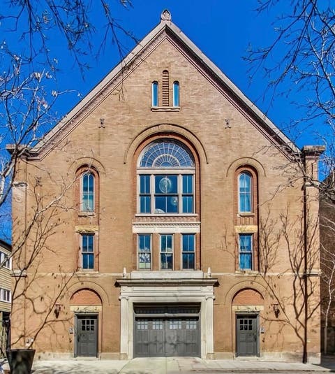 Photo of Chicago, IL 60622 (MLS # 12723682)