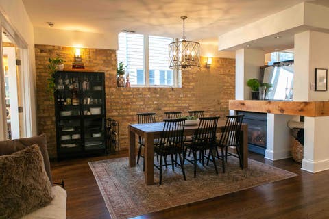 Tiny photo for Chicago, IL 60622 (MLS # 12723682)