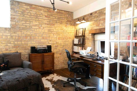Tiny photo for Chicago, IL 60622 (MLS # 12723682)