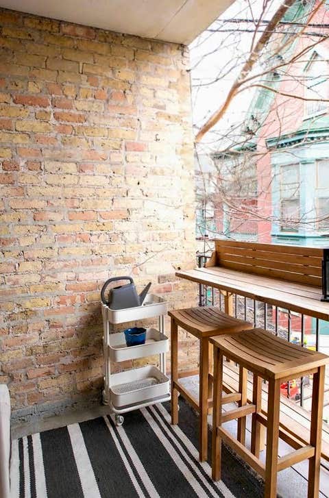 Tiny photo for Chicago, IL 60622 (MLS # 12723682)