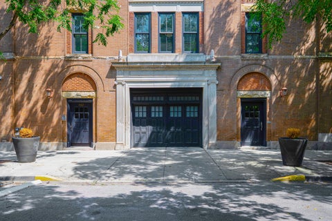 Photo of Chicago, IL 60622 (MLS # 12723682)