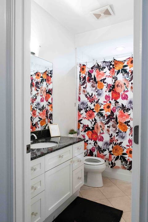Tiny photo for Chicago, IL 60622 (MLS # 12723682)