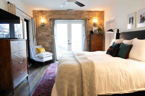 Tiny photo for Chicago, IL 60622 (MLS # 12723682)