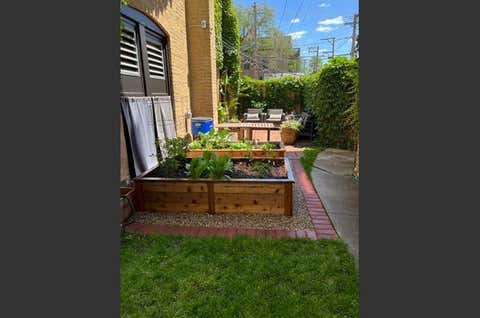Tiny photo for Chicago, IL 60622 (MLS # 12723682)
